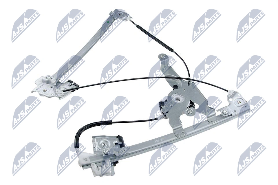Window Regulator EPS-SK-003