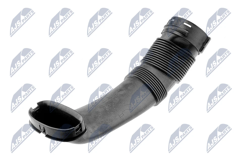 NTY GPP-BM-033 Intake Hose, air filter