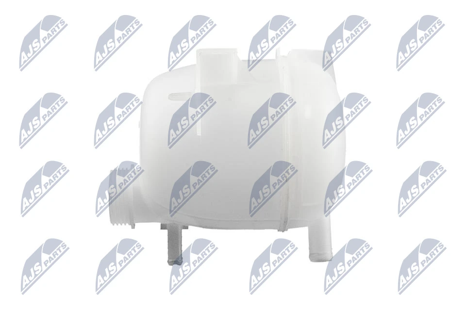 Expansion Tank, coolant CZW-RE-000