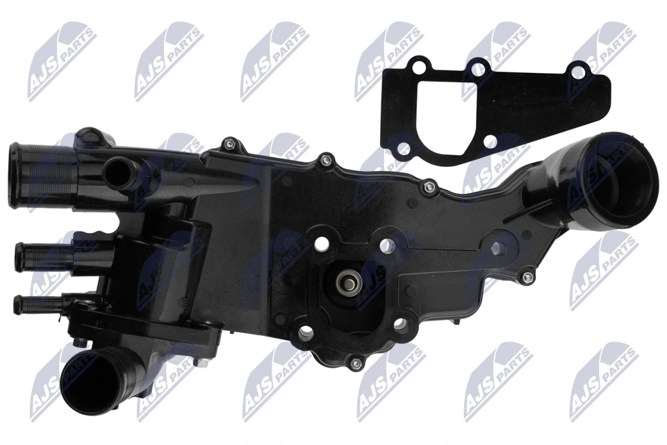 NTY CTM-PE-022 Thermostat, coolant