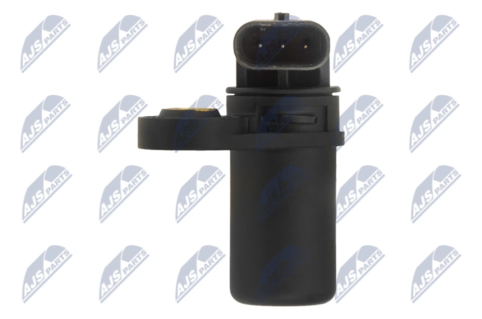 Sensor, crankshaft pulse ECP-CH-040