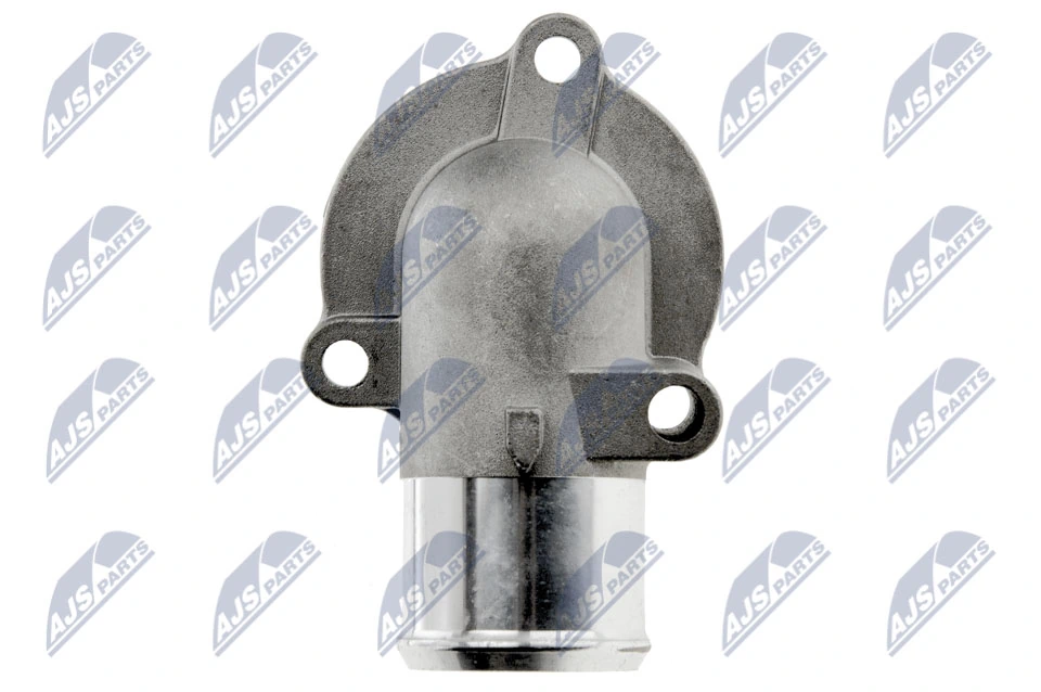 Thermostat, coolant CTM-AR-000