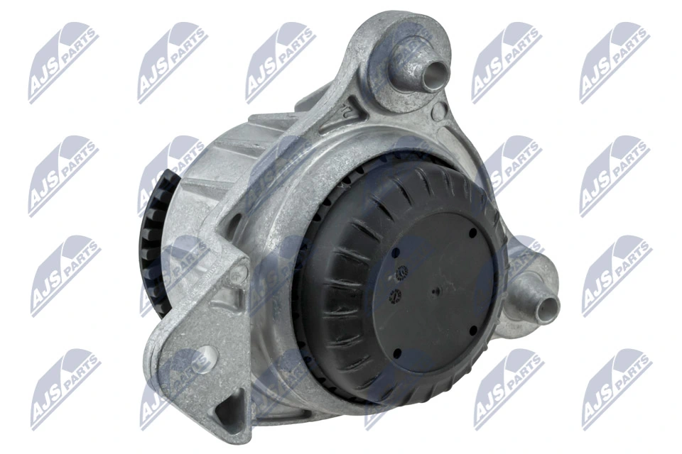 Mounting, engine ZPS-ME-066