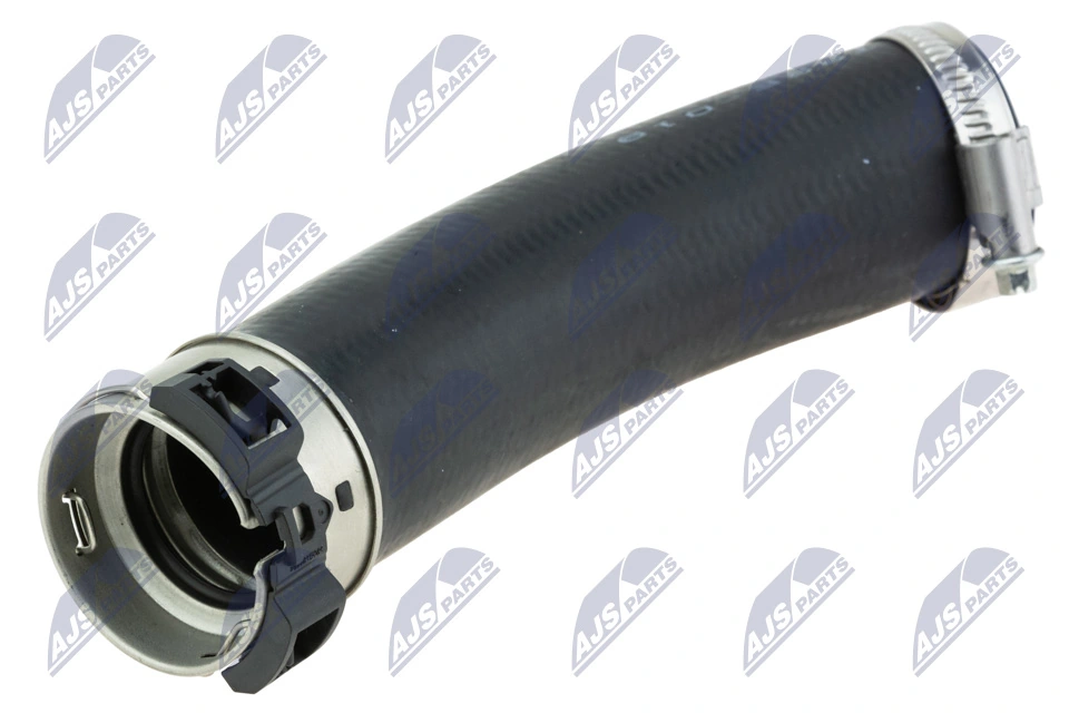 Charge Air Hose GPP-RE-019