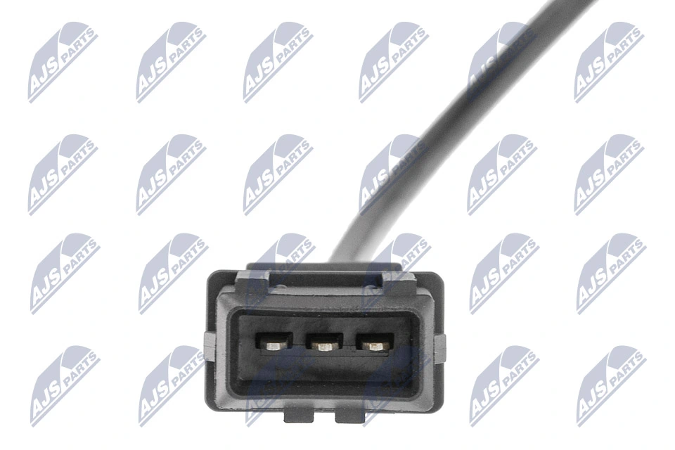 Knock Sensor ESS-HY-501