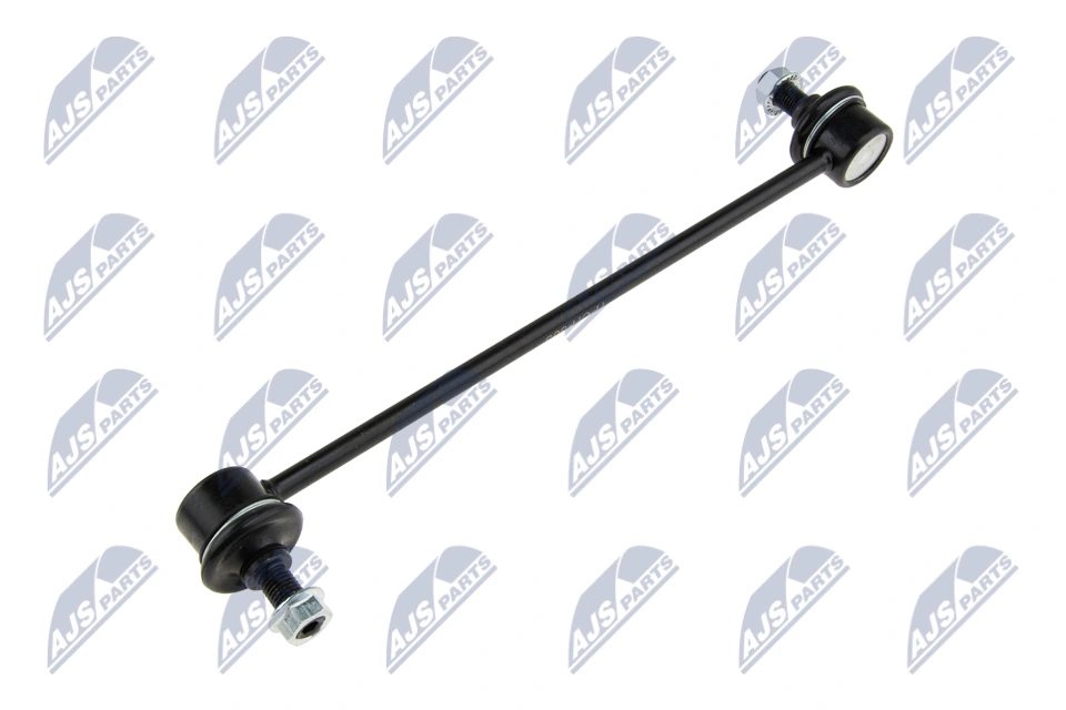 Link/Coupling Rod, stabiliser bar ZLP-CH-005