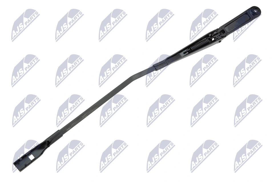 Wiper Arm, window cleaning EWB-AU-010