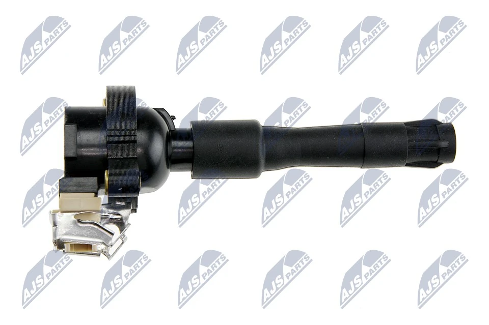 Ignition Coil ECZ-BM-002