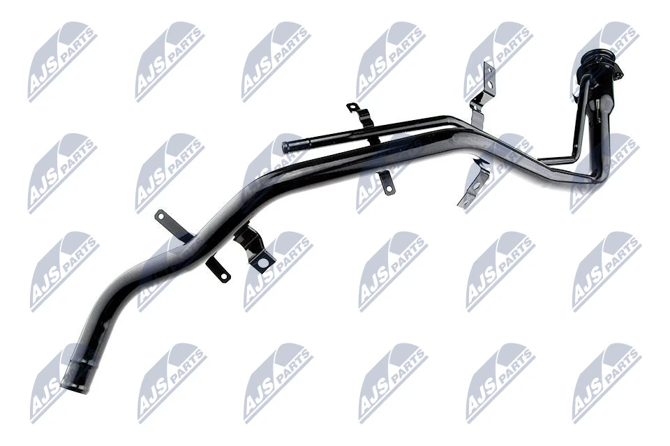 NTY PWP-MS-007 Filler Port, fuel tank