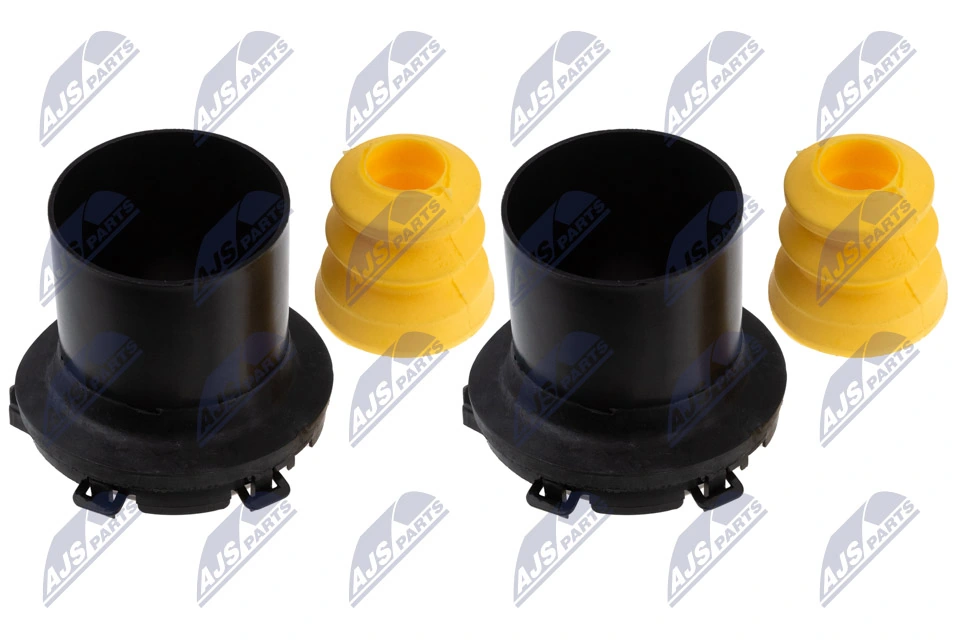 Dust Cover Kit, shock absorber AB-DW-014K