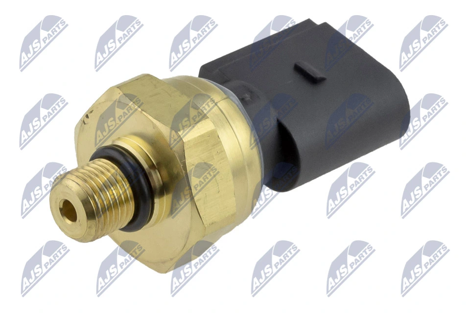 Sensor, fuel pressure EFP-AU-001