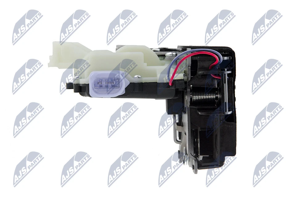 Door Lock EZC-VW-008