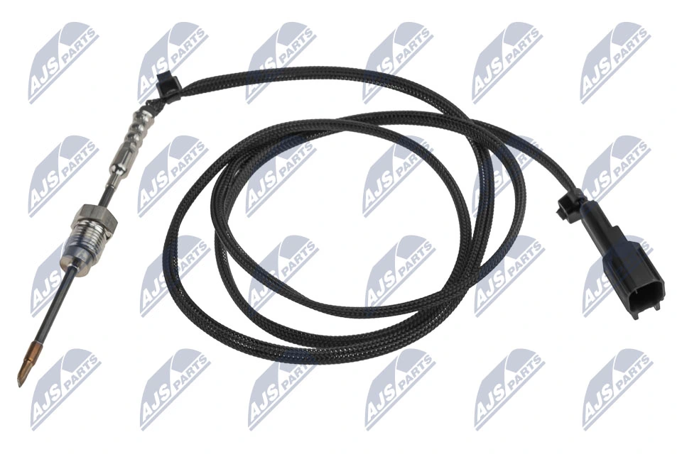 Sensor, Suhu Gas Ekzos EGT-FR-017