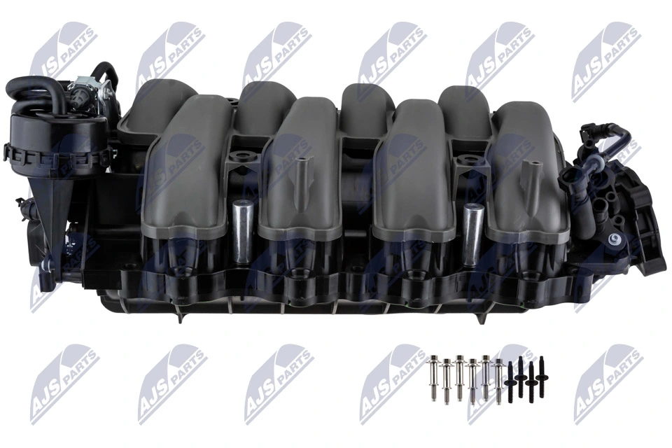NTY BKS-FR-013 Intake Manifold Module