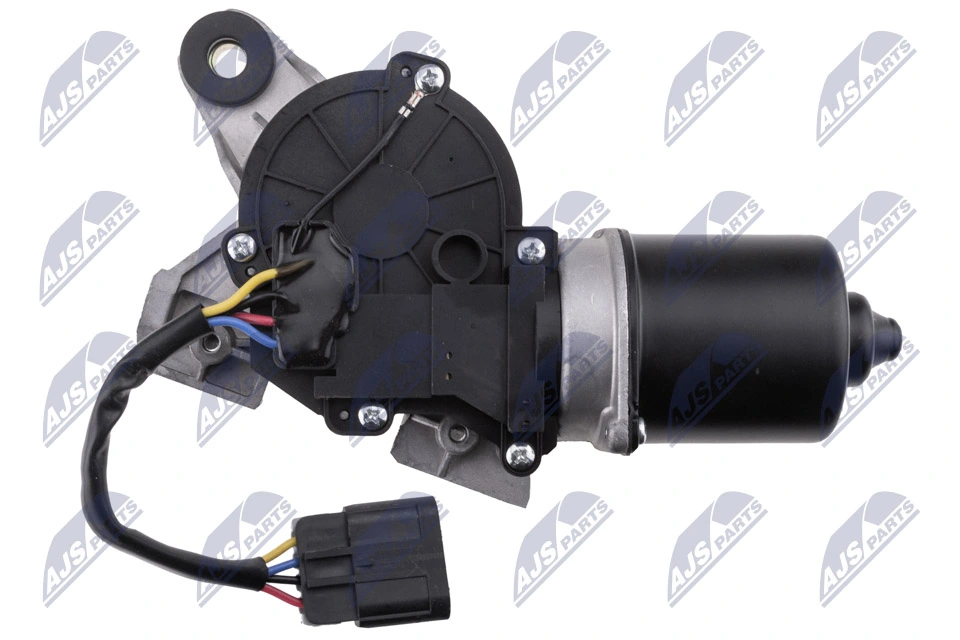 NTY ESW-DW-002 Wiper Motor