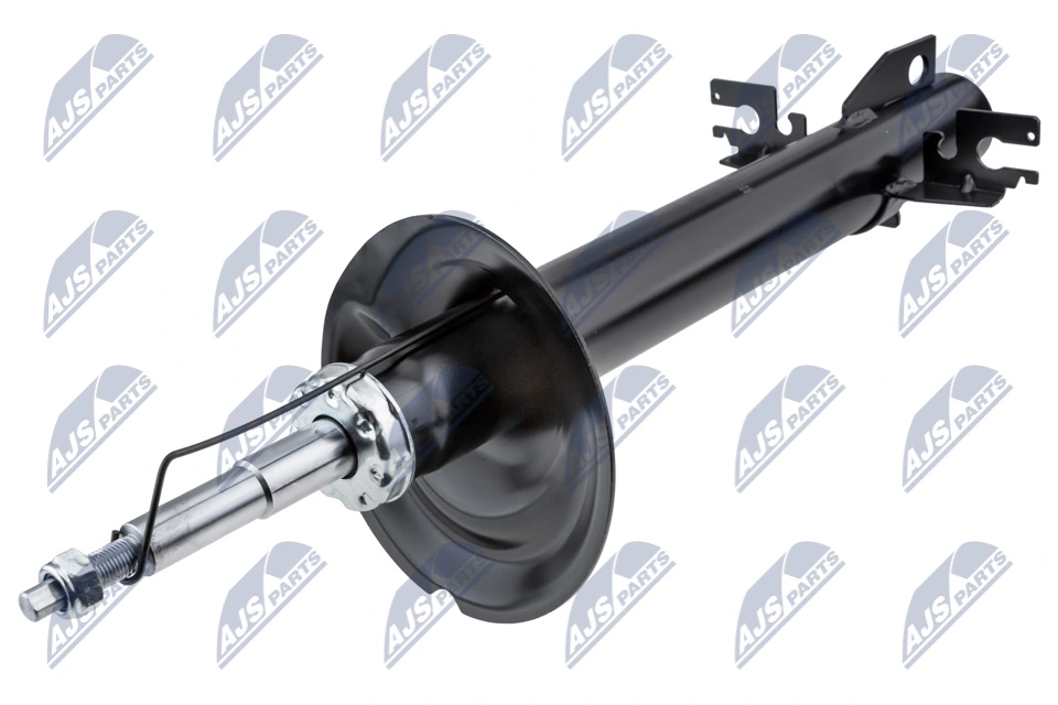 Shock Absorber A-CT-014