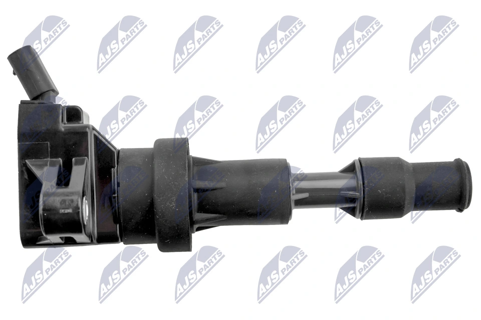 Ignition Coil ECZ-HY-533