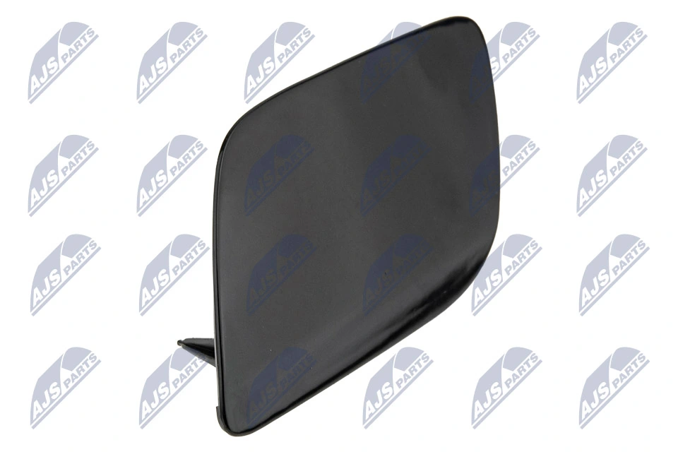 Cover, bumper EDS-AU-067