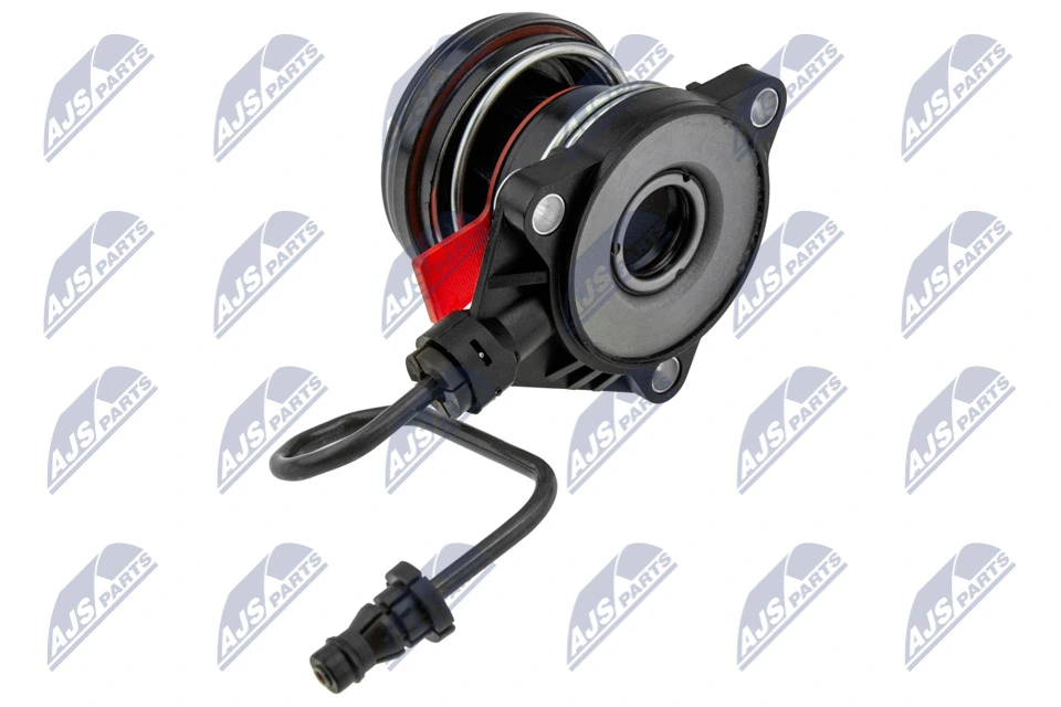 Central Slave Cylinder, clutch NWS-PL-001