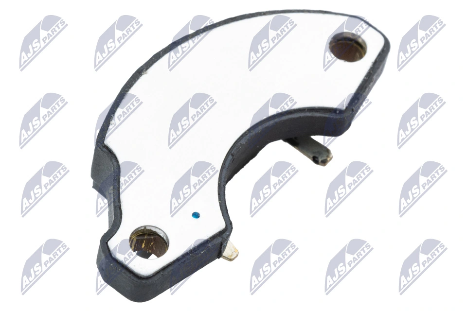 Switch Unit, ignition system EMZ-MZ-000