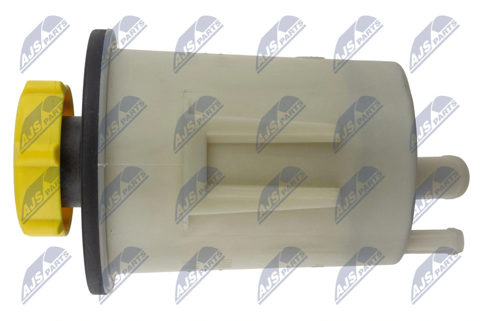 NTY SZW-LR-001 Equalising reservoir, hydraulic oil (power steering)