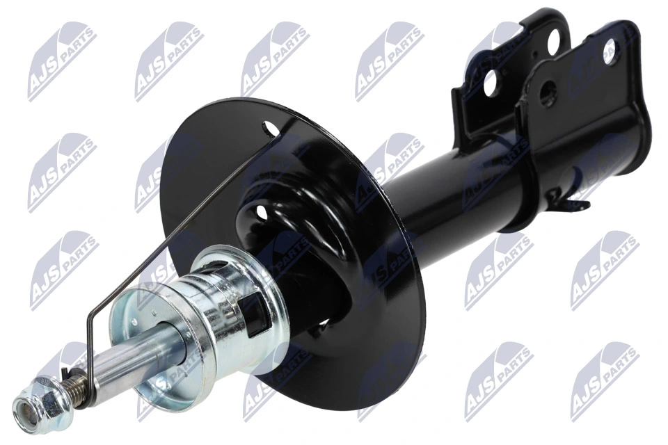 Shock Absorber A-CH-037
