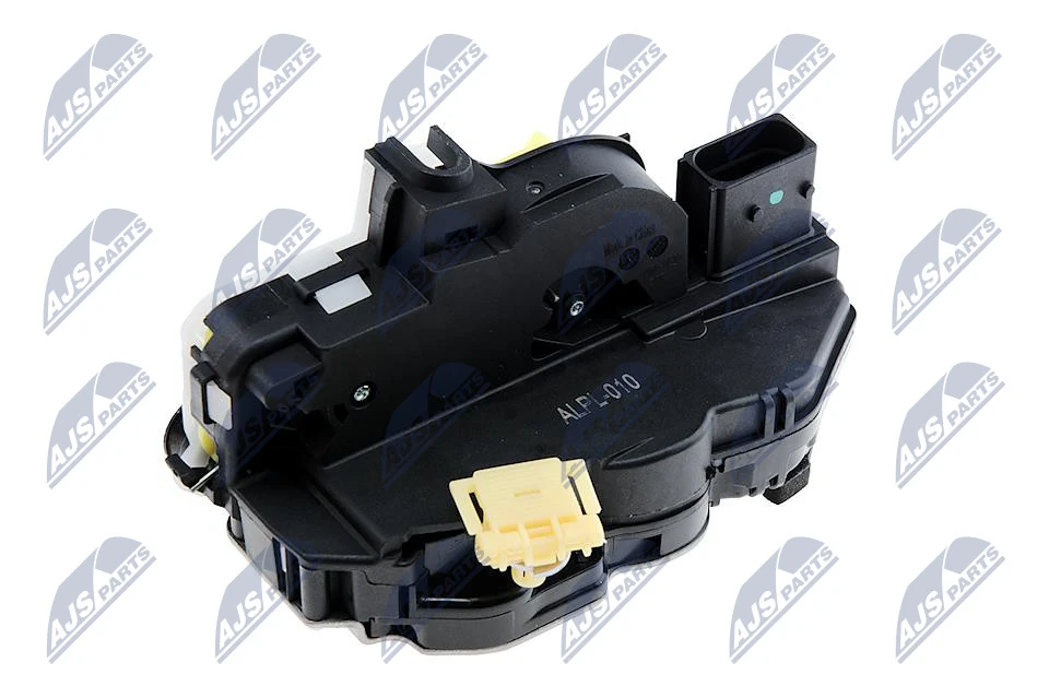 Door Lock EZC-PL-010