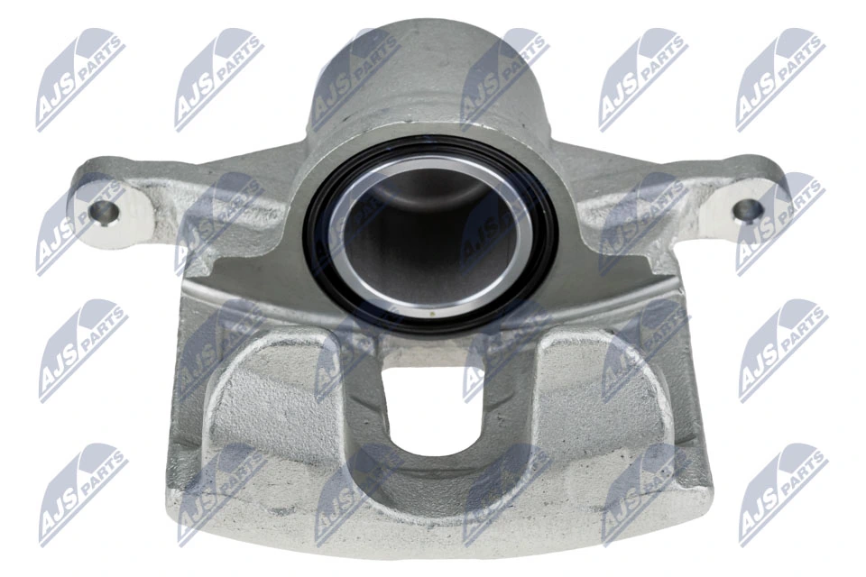 Brake Caliper HZP-KA-018
