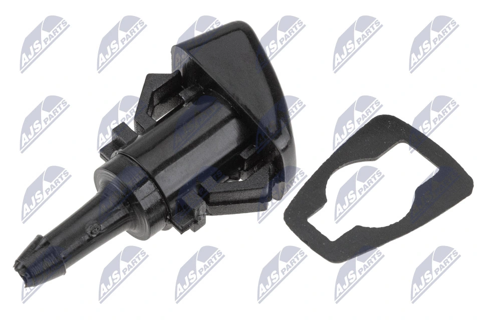 NTY EDS-HY-518 Washer Fluid Jet, window cleaning