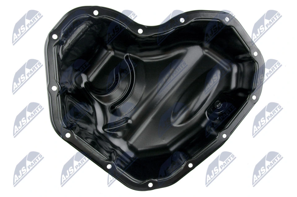 NTY BMO-TY-024 Oil Sump
