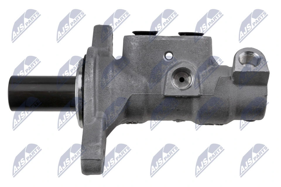 NTY HPH-RE-003 Brake Master Cylinder