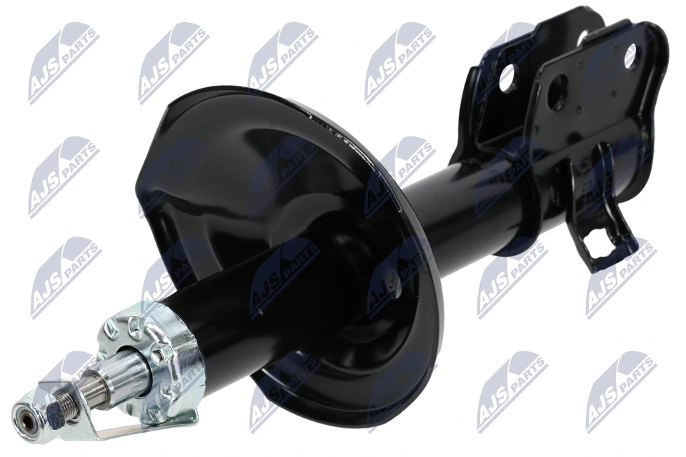 Shock Absorber A-SB-004