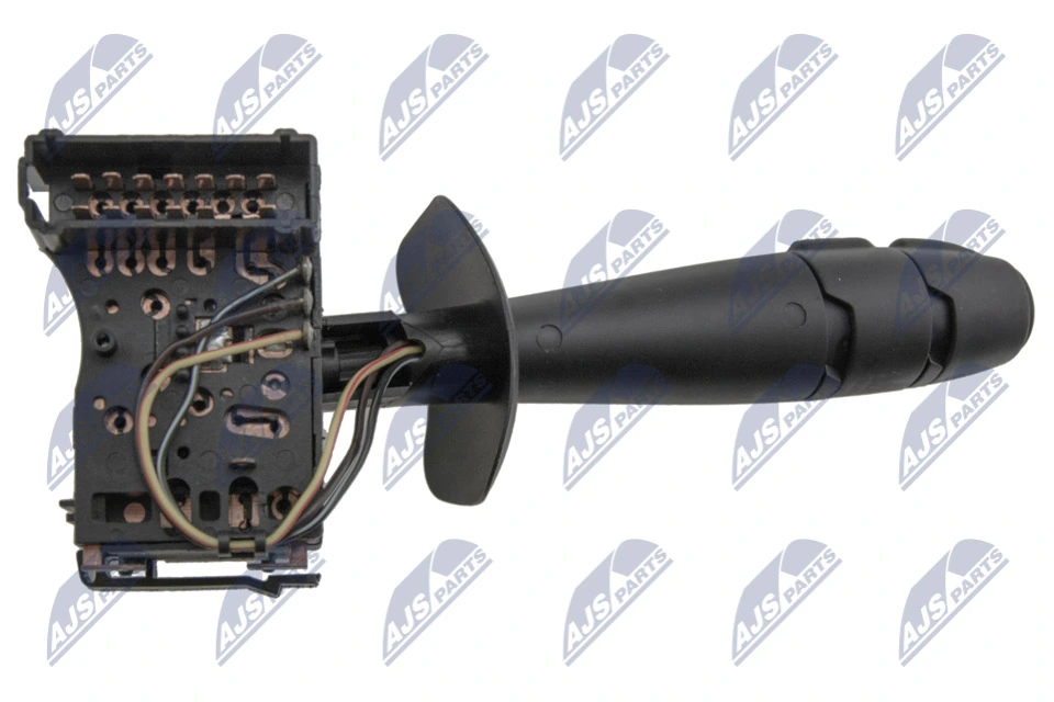 Steering Column Switch EPE-RE-038