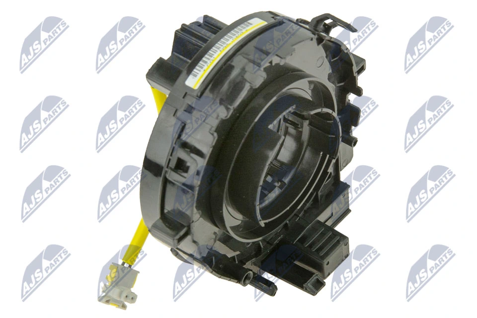 NTY EAS-FR-007 Clock Spring, airbag