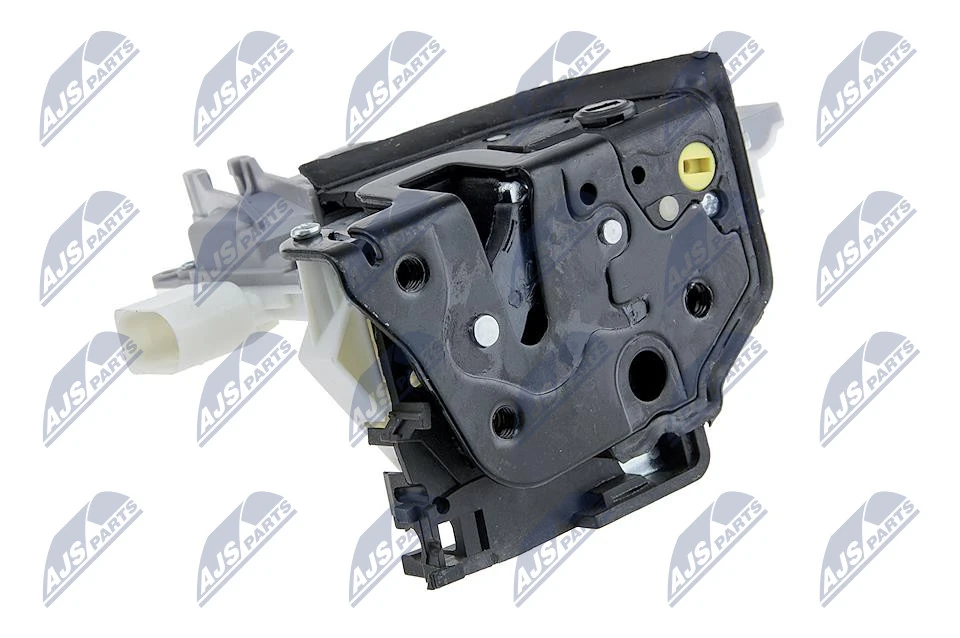 Door Lock EZC-VW-107