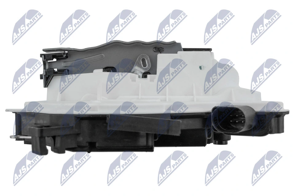 NTY EZC-VW-215 Door Lock