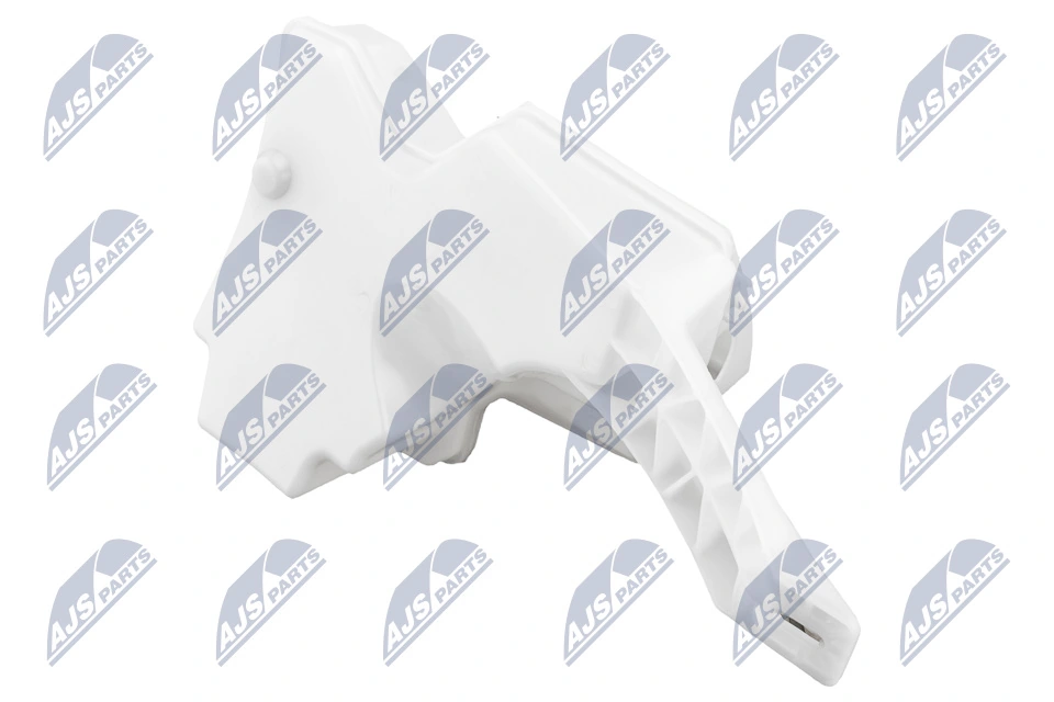 NTY KZS-RE-002 Washer Fluid Reservoir, window cleaning