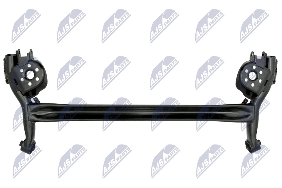 NTY ZRZ-KA-307 Axle Beam