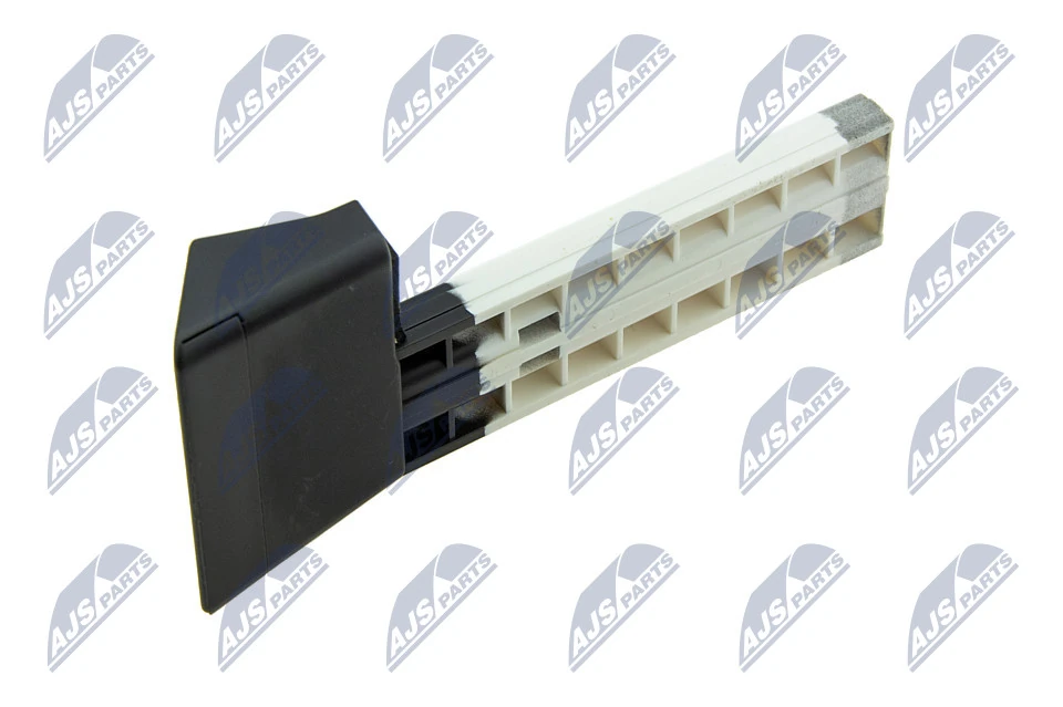 NTY EWH-VW-002 Switch, park brake actuation