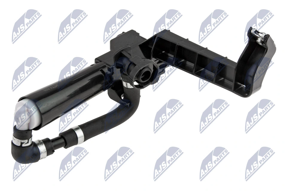 Washer Fluid Jet, headlight cleaning EDS-TY-033