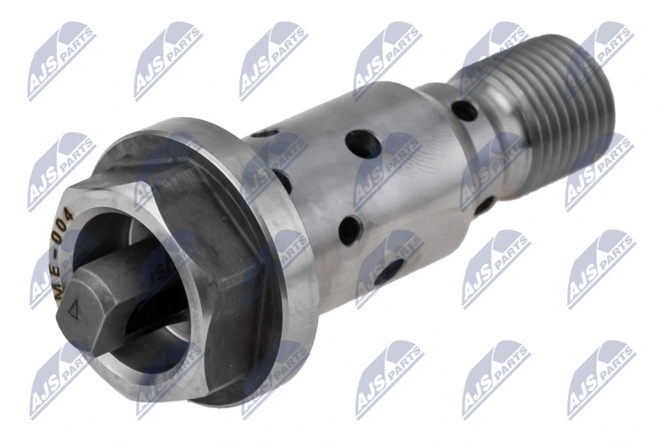 NTY EFR-ME-004 Central Valve, camshaft adjustment