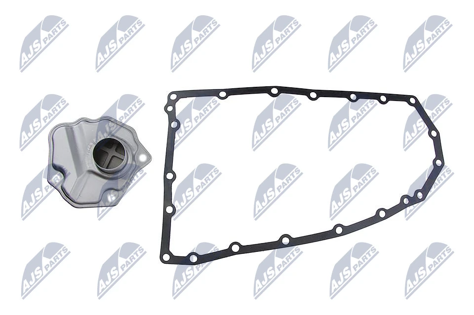 Hydraulic Filter Kit, automatic transmission FSF-NS-006