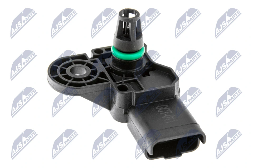 Sensor, intake manifold pressure ECM-CT-011