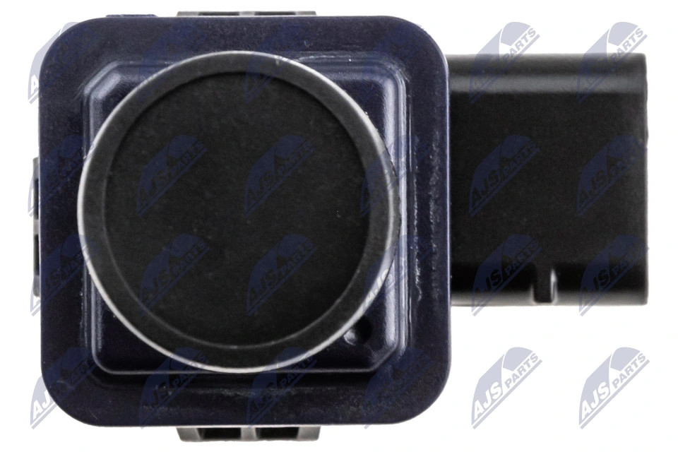 NTY EZC-FR-352 Rear View Camera, park distance control