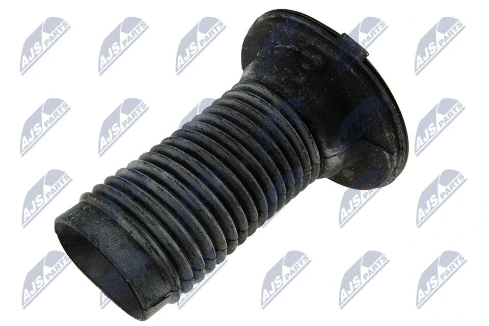 Protective Cap/Bellow, shock absorber AB-MS-035
