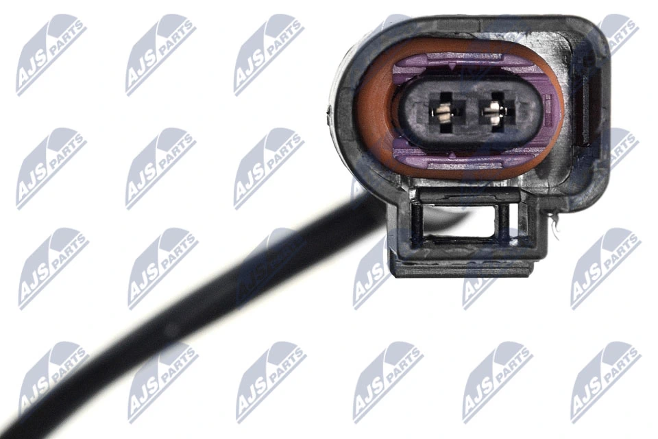 Sensor, wheel speed HCA-AU-014