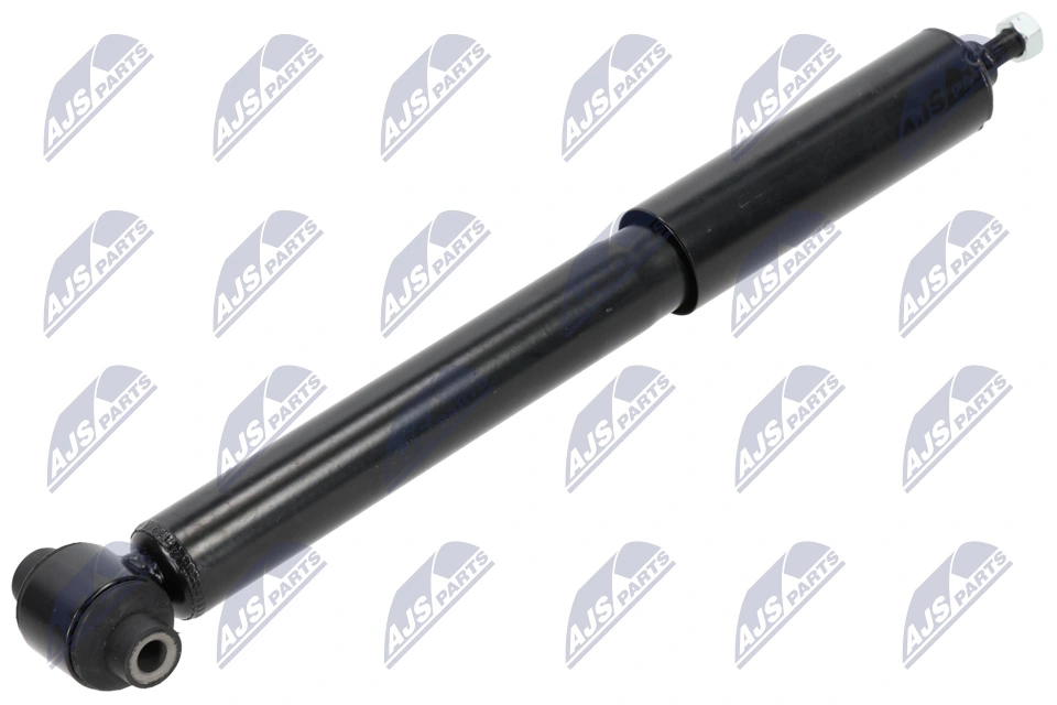 Shock Absorber A-VV-011