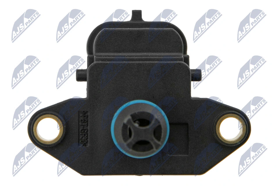 Sensor, intake manifold pressure ECT-FT-000