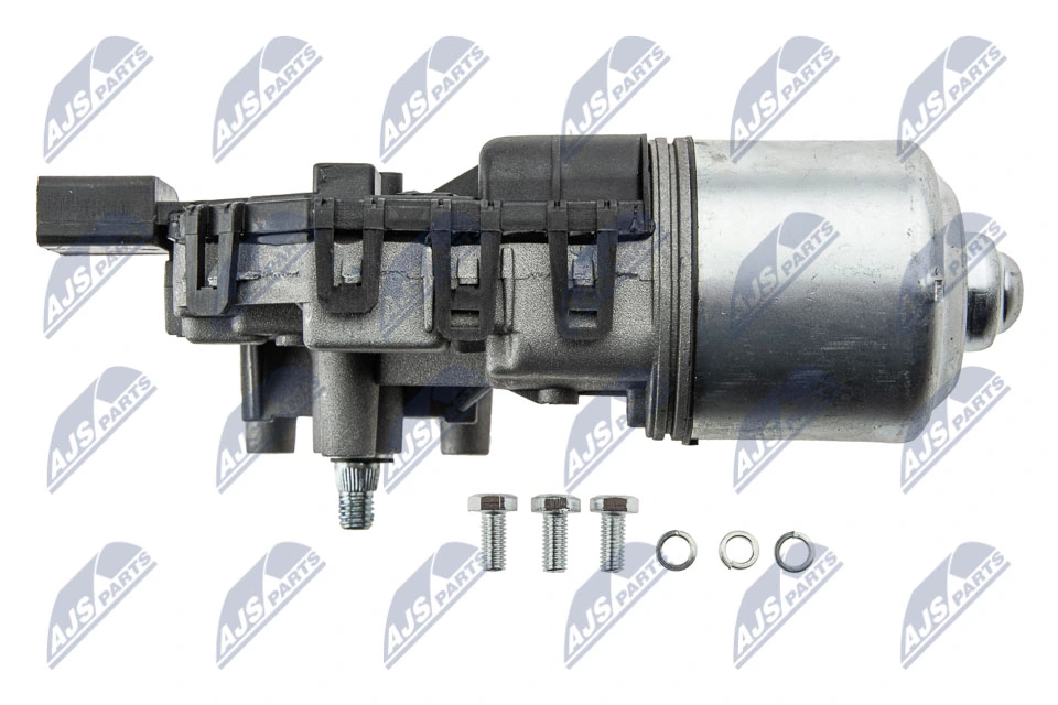 Wiper Motor ESW-VW-019