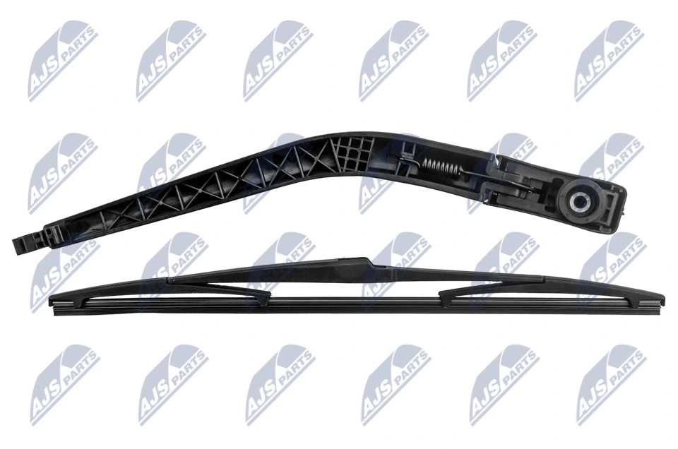 NTY EWB-TY-008 Wiper Arm, window cleaning